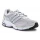 Adidas Supernova Cushion 7 GW6788 Schuhe