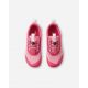 9. ReimaTec Barfußschuhe Reima Tallustelu Jr 5400137B-4370