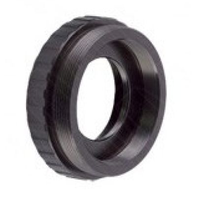 T-Adapter MAK/SCT-Halterung