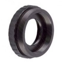 T-Adapter MAK/SCT-Halterung