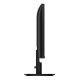 9. Philips Computermonitor der Serie 2000, Modell 24B2N2200/00, 60,5 cm (23,8 Zoll), 1920 x 1080 Pixel, Full HD LCD, Schwarz
