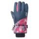 2. Bejo Vipo Jr Skihandschuhe 92800438451