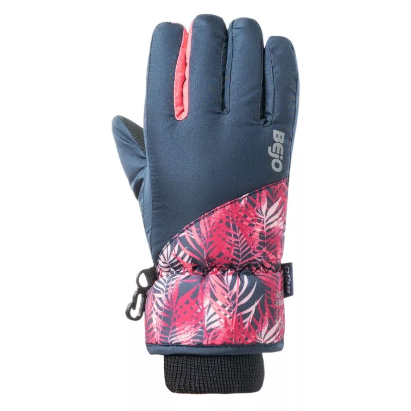 2. Bejo Vipo Jr Skihandschuhe 92800438451
