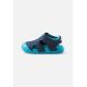 4. Reima Koralli Jr Sandalen 5400070A-6980