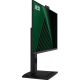 21. MSI PRO MP275QPDG Computermonitor 68,6 cm (27") 2560 x 1440 px Wide Quad HD LCD Schwarz