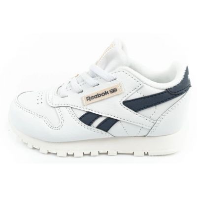 3. Reebok Kleinkinder Sportschuhe [GY4883]