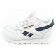 3. Reebok Kleinkinder Sportschuhe [GY4883]
