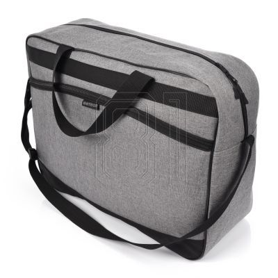 8. Meteor Arwan Tasche 44 l 16890