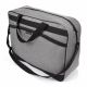 8. Meteor Arwan Tasche 44 l 16890