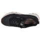 3. Skechers Sunny Street - Sunshine Jogger 155441-BLK Schwarz 36
