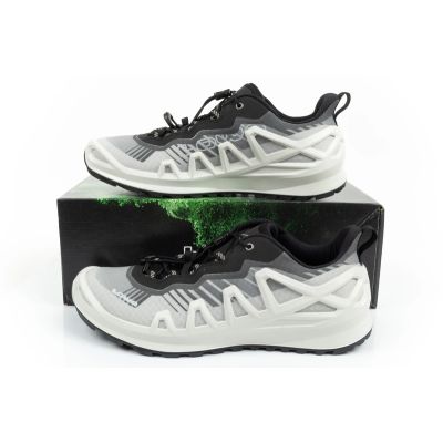 31. Lowa M 310431 0199 Sportschuhe