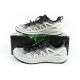 31. Lowa M 310431 0199 Sportschuhe