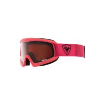 Skibrille ROSSIGNOL RAFFISH PINK