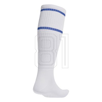 2. Adidas DB Crew Sock M JY1753 Socken