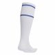 2. Adidas DB Crew Sock M JY1753 Socken