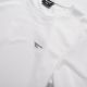 6. Kinder-T-Shirt mit kurzen Ärmeln JODIN JR 2 PACK
