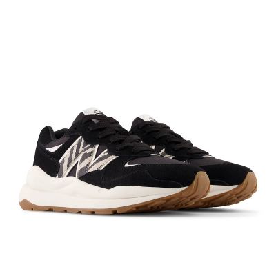 6. New Balance W W5740APA Schuhe