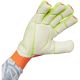 7. adidas Predator Pro Fingersave HC0620 URG 1.0 Torwarthandschuhe HC0620