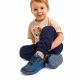 7. Reima ReimaTec Barfußschuhe für Kinder Tallustelu blau (5400137C-67A0)