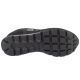 4. SUN68 Tom Solid Z45101-11 Schwarz 41