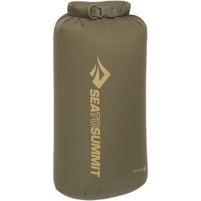 SEA TO SUMMIT Leichter Packsack 35 l