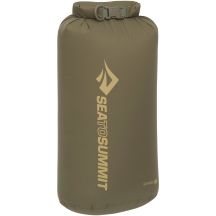 SEA TO SUMMIT Leichter Packsack 35 l