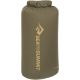 SEA TO SUMMIT Leichter Packsack 35 l