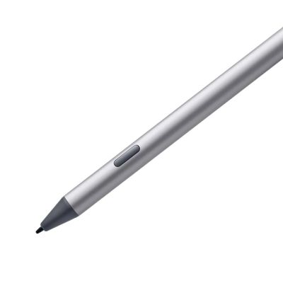3. Onyx Boox InkSense Plus Go 7/Farbe grau Aktivstift