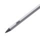 3. Onyx Boox InkSense Plus Go 7/Farbe grau Aktivstift