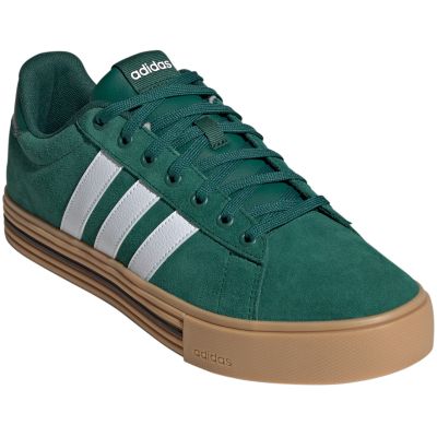 8. Adidas Daily 4.0 IF4510 Schuhe