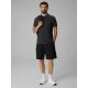 4. Herren-Poloshirt, regulär, Größe 4F 4FRSS26TPTSM0899-23M