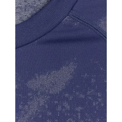 2. Nahtlose Thermounterwäsche für Herren (Oberteil) 4F 4FWAW25USEAM227-32A