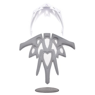 21. Meteor Marven 24780-24782 Fahrradhelm