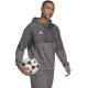 9. Adidas Condivo 22 Hoody M HD2306 Sweatshirt