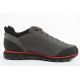 4. Aku Bellamont Gore-Tex Herren-Wanderschuhe, robust, Grau
