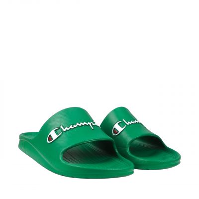 2. Champion Cabana Slide M S22413 GS130 Zehentrenner