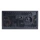 6. Lian Li SP850 V2 Gold Netzteil, modular, ATX 3.1 - 850 Watt