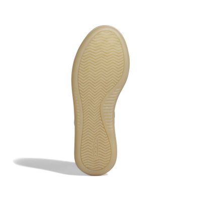 4. Adidas Barreda Decode Football Jr JQ1212 Schuhe