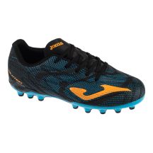 Joma Evolution Jr 2601 AG EVJS2601AG Schwarz 36