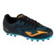 Joma Evolution Jr 2601 AG EVJS2601AG Schwarz 36