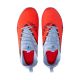 4. Nike Phantom 6 Low Academy FG/MG HM9203 400 Kinder-Fußballschuhe