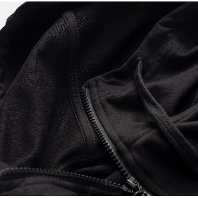 9. Trainingsanzug EA7 Emporio Armani M 8NPV62-PJVRZ-0208