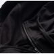 9. Trainingsanzug EA7 Emporio Armani M 8NPV62-PJVRZ-0208