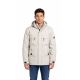 Herren-Übergangsjacke Geographical Norway BARIMO OFF WHITE DB MEN 009 (SZ1967H/GN-OFF WHITE)