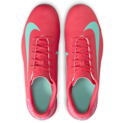 3. Nike Mercurial Vapor 16 Club TF FQ8446-800 Schuhe