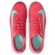3. Nike Mercurial Vapor 16 Club TF FQ8446-800 Schuhe