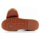 33. Puma Super Team Og Schuhe M 390424 08