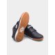4. Lotto Pacer T Jr 2600110T-1110 Schuhe