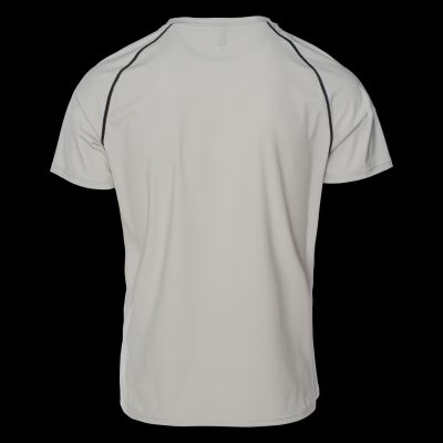 2. Herren-T-Shirt mit kurzen Ärmeln JELL
