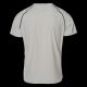 2. Herren-T-Shirt mit kurzen Ärmeln JELL